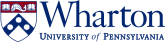 File:Penn Wharton.svg