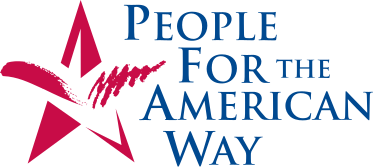 File:People For the American Way logo.svg