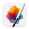 Pixelmator Pro Icon.png