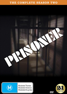 Gefangene Staffel 2 dvd.png