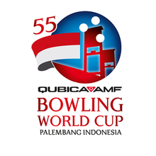 QubicaAMF Bowling World Cup Logo.png