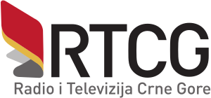 Radio And Television Of Montenegro