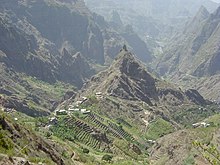 Ribeira Torre on Santo Antao Island, Cape Verde. Ribeira Torre-Sto Antao Island-Cape Verde.jpg