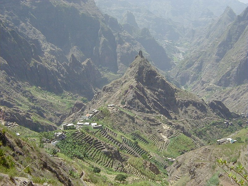 File:Ribeira Torre-Sto Antao Island-Cape Verde.jpg