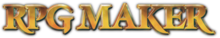 Rpgmakerlogo.png 