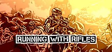 Running with rifles logo.jpg