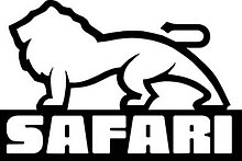 Safari Motorcoach Logo Official.jpg