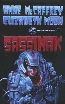 Sassinak book cover.jpg