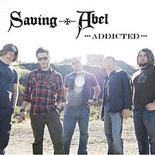 220px-Saving_Abel_Addicted.jpg