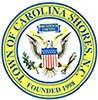 Seal of Carolina Shores, North Carolina.jpg