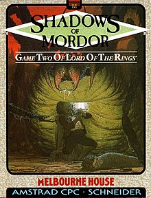 Sjene Mordora Amstrad CPC Cover Art.jpg