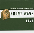 Thumbnail for File:Short Wave-Live-1.jpg