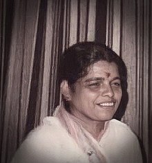 Singer Bangalore Latha.jpeg