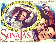 Sonata (película) .jpg