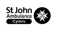 St John Ambulance Cymru Logo.png