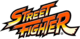 Street Fighter