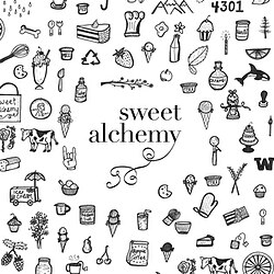 Sweet Alchemy logo.jpeg