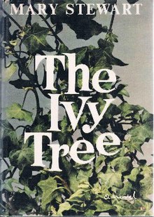 TheIvyTree.jpg