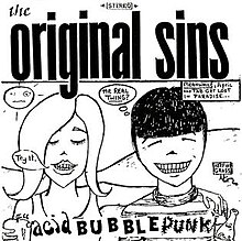 TheOriginalSins-Acidbubblepunk.jpeg