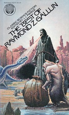 The Best of Raymond Z. Gallun.jpg