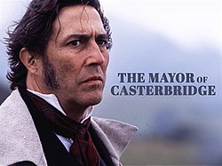 Walikota Casterbridge (2003 film).jpg