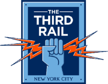 The Third Rail Logo.png