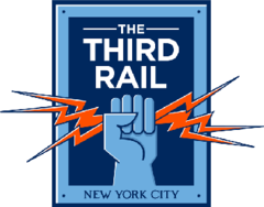 Le Troisième Rail Logo.png