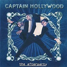 Das Afterparty-Album cover.jpg