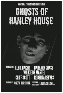 The ghosts of Hanley house.jpg