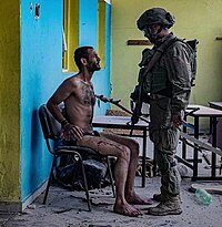 Torture during the Israel-Hamas war.jpeg
