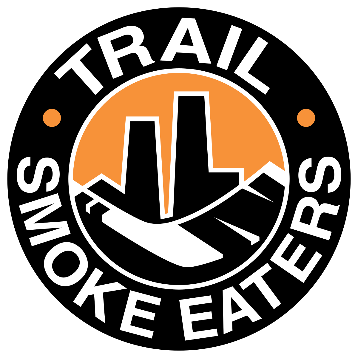 PREVIEW: WARRIORS HEAD TO TRAIL TO TAKE ON SMOKE EATERS