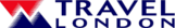 Reisen London logo.png