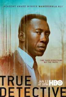 True_Detective_(season_3)