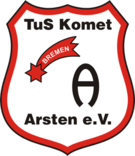 TuS Komet Arsten.png