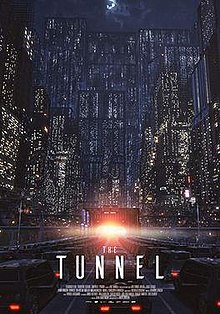 Tunnelen.jpg