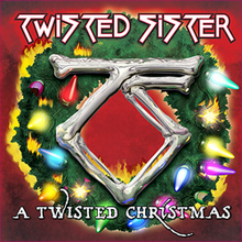 The Twelve Days of Christmas (song) - Wikipedia