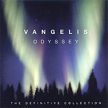 Вангелис-ОдиссеяTheDefinitiveCollection.jpg