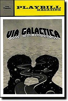 Über Galactica.jpg