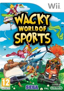 Wacky World of Sports.jpg