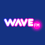 Wave FM