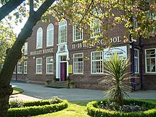 Whalley Range 11-18 Tinggi School.jpg