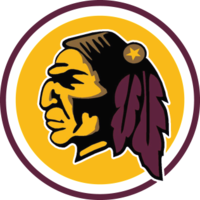 Logo Whitley Warriors.png