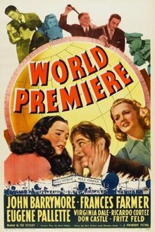 Wereldpremière poster.jpg