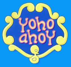 Yoho Ahoi Logo.png