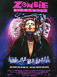 Zombies 3 - Wikipedia