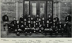 1902 Illinois Fighting Illini football team.jpg