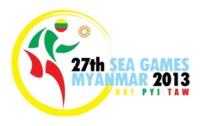 2013 Southeast Asian Games Logo.png