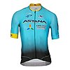 2017 di Astana jersey.jpg