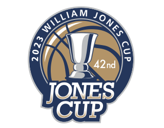 <span class="mw-page-title-main">2023 William Jones Cup</span> International basketball tournament