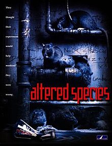 Altered species poster.jpg